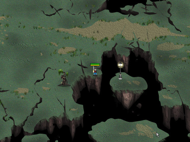 Judgement - PC (Steam) — screenshot 1