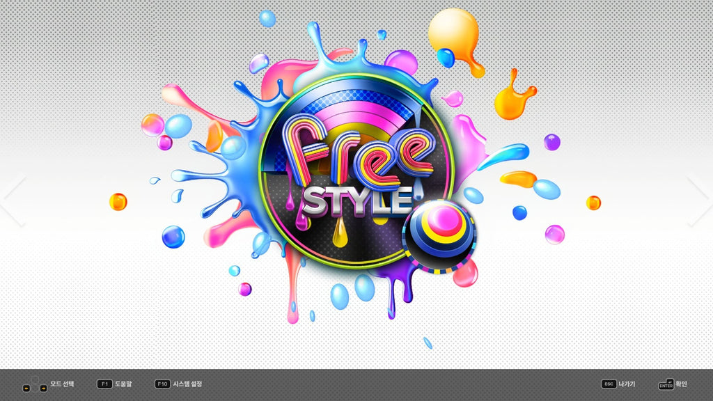 DJMAX RESPECT V - TECHNIKA 2 PACK DLC - PC (Steam) — screenshot 2