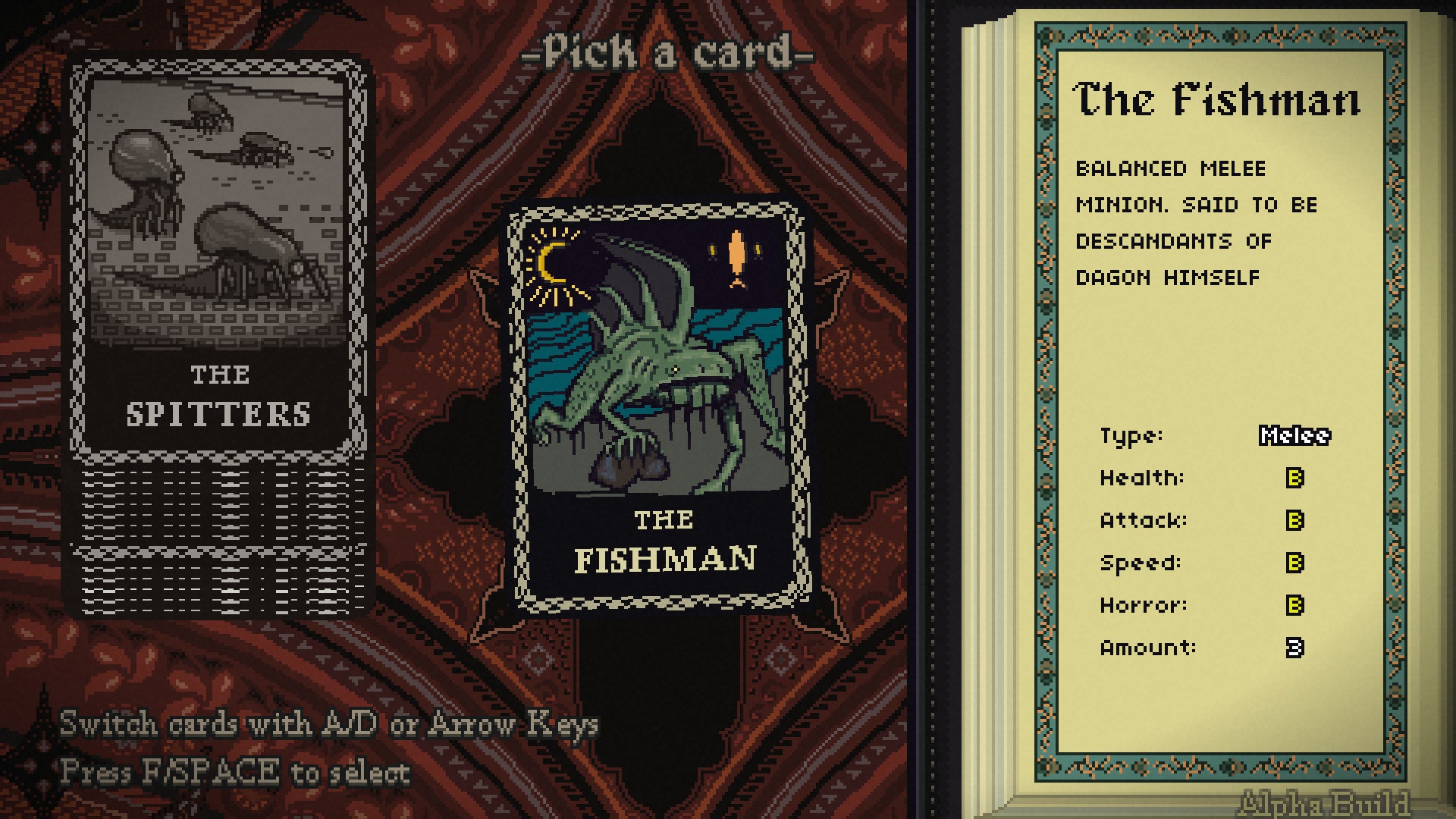 Sea Salt - PC (Steam) — screenshot 3