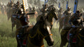 Total War: SHOGUN 2 - Sengoku Jidai Unit Pack screenshot