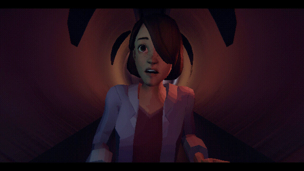 Homebody - PC (Steam) — screenshot 3