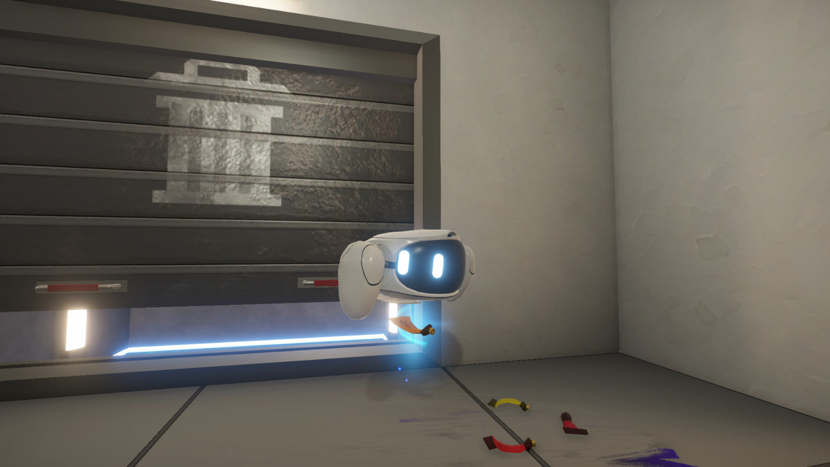 SuchArt: Genius Artist Simulator - PC (Steam) — screenshot 2