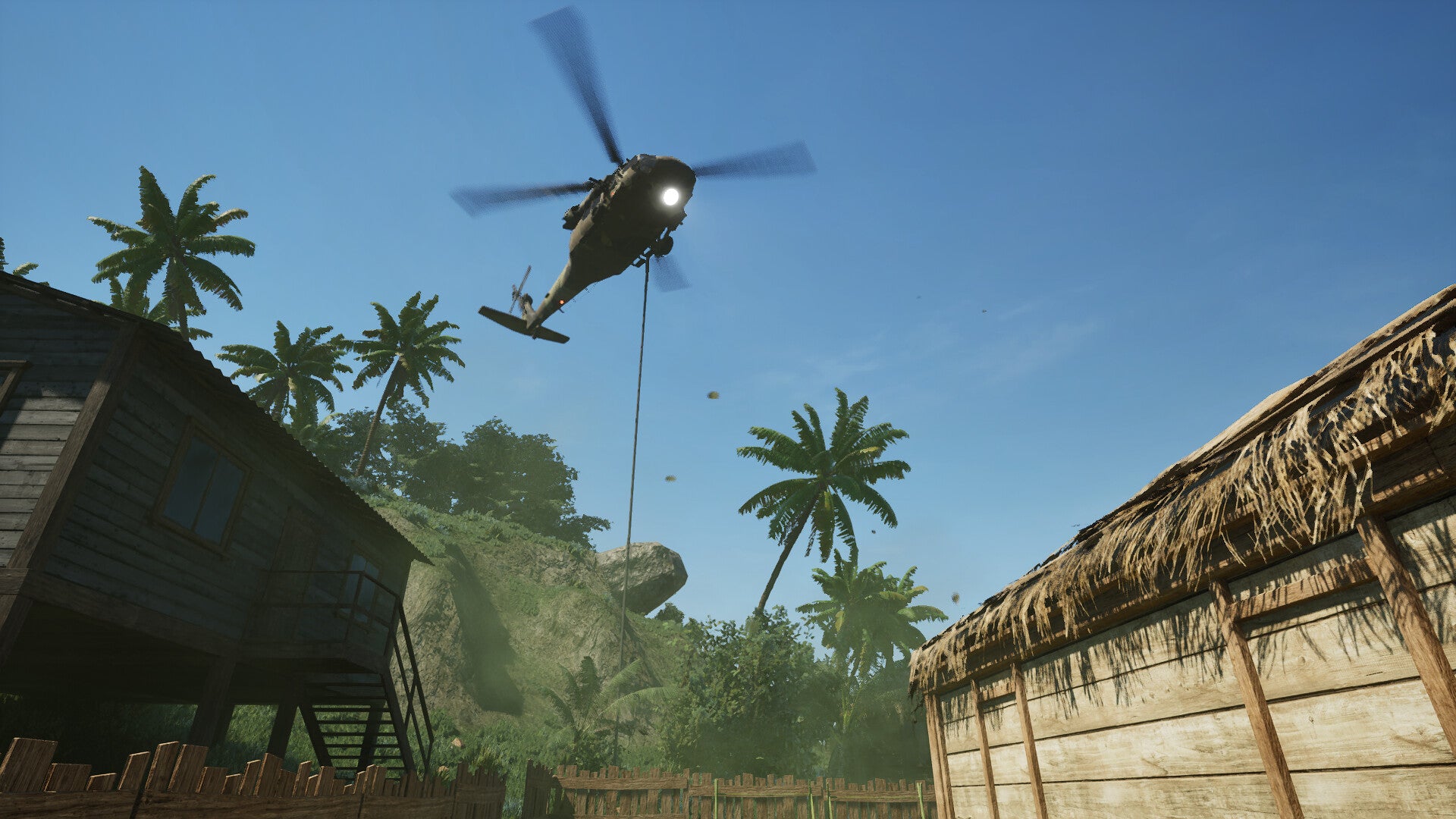 Drug Dealer Simulator 2 - PC (Steam) — screenshot 3