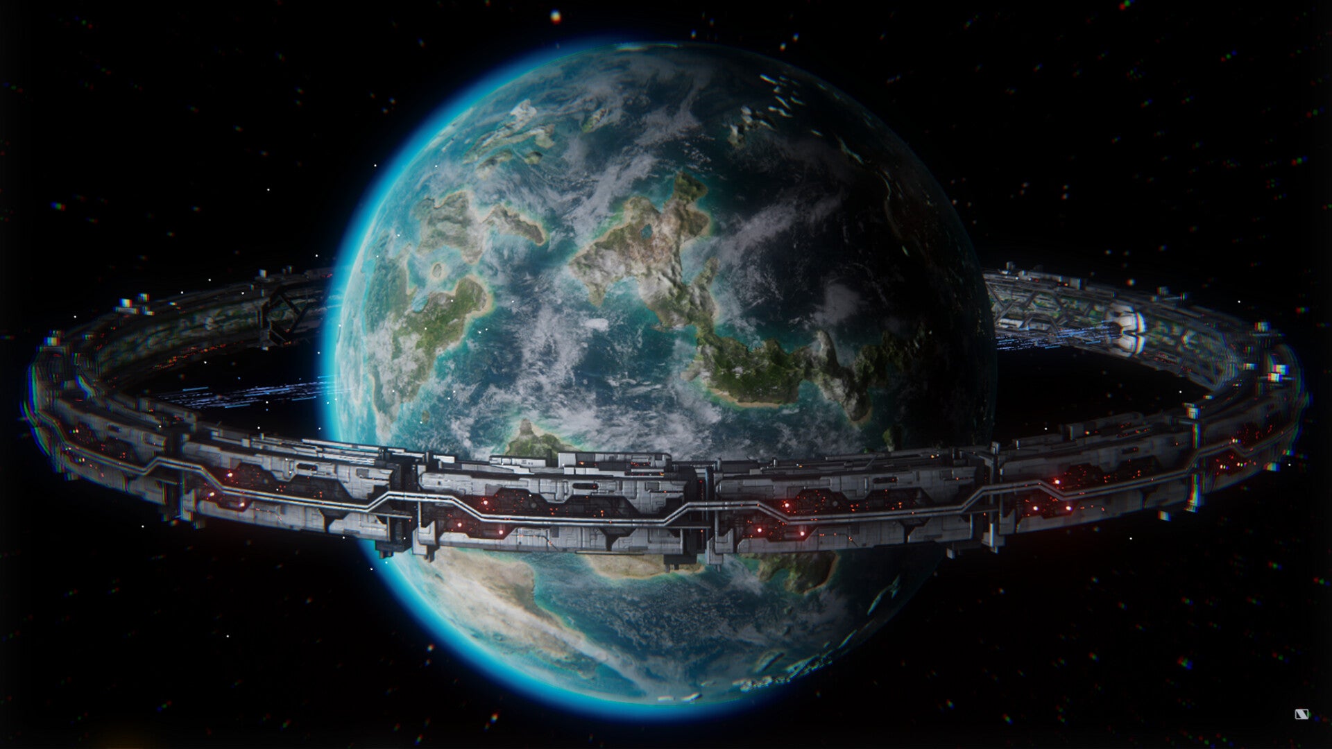 Lightracer Spark - PC (Steam) — screenshot 3