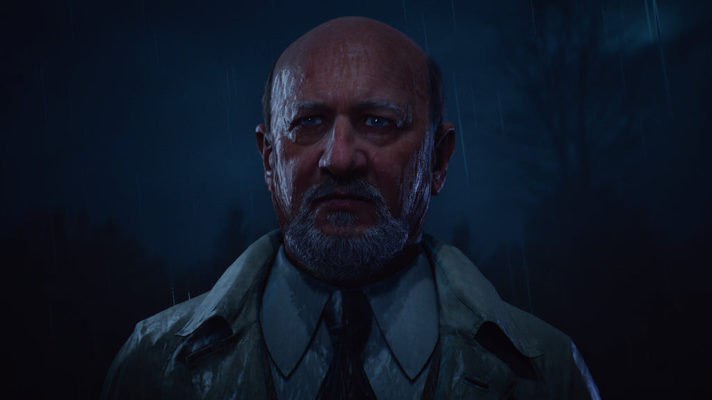 Halloween: The Game - PC (Steam) — screenshot 3