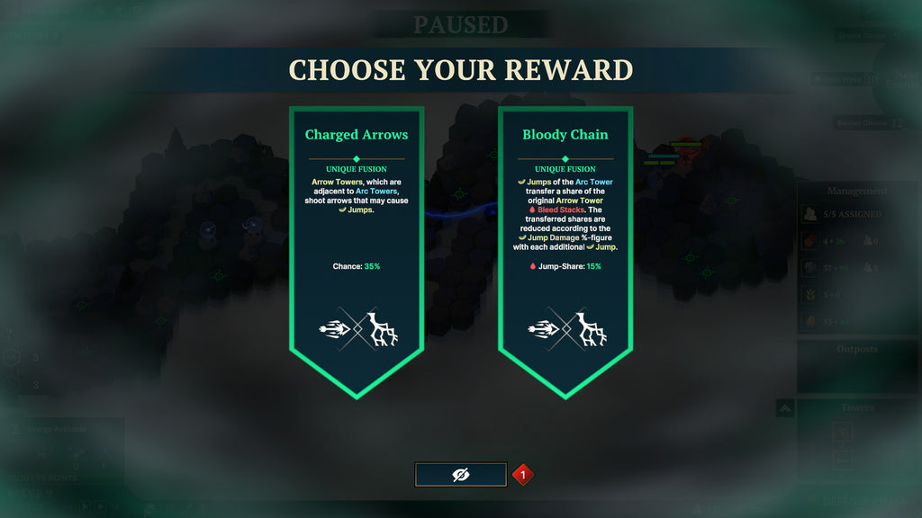 Nordhold - PC (Steam) — screenshot 2