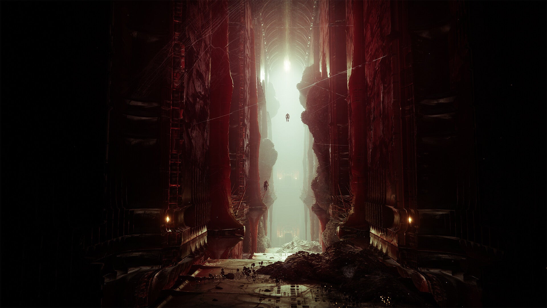 Destiny 2 - Shadowkeep DLC - PC (Steam) — screenshot 2