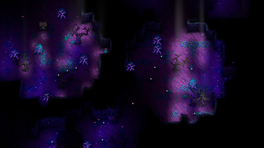 Core Keeper - PC (Steam) — screenshot 3
