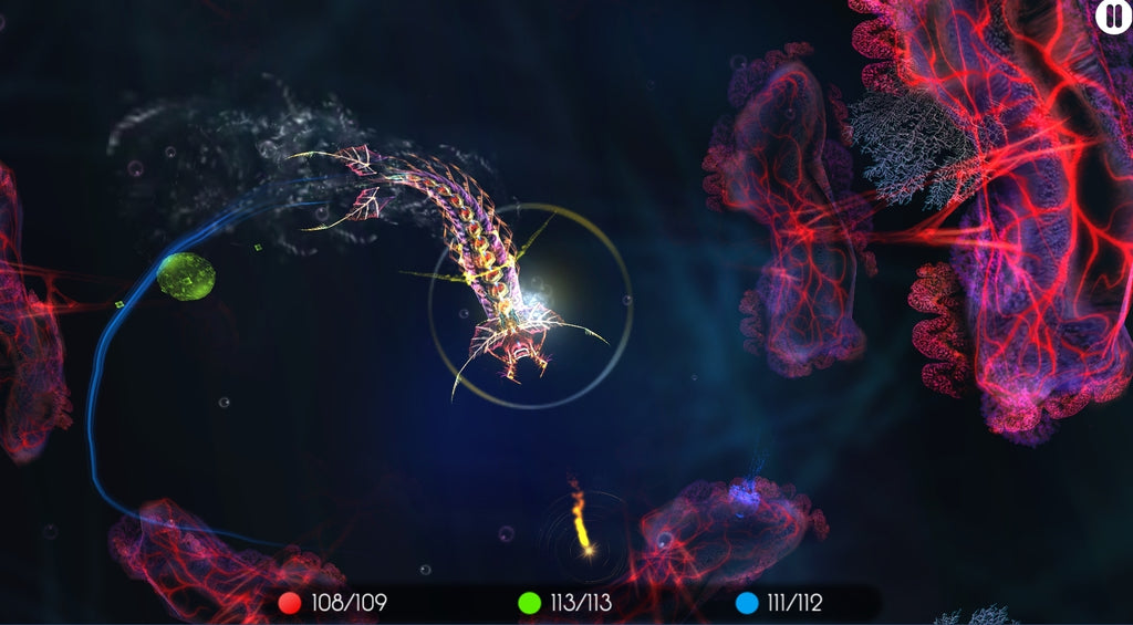 Sparkle 2 Evo - PC (Steam) — screenshot 2