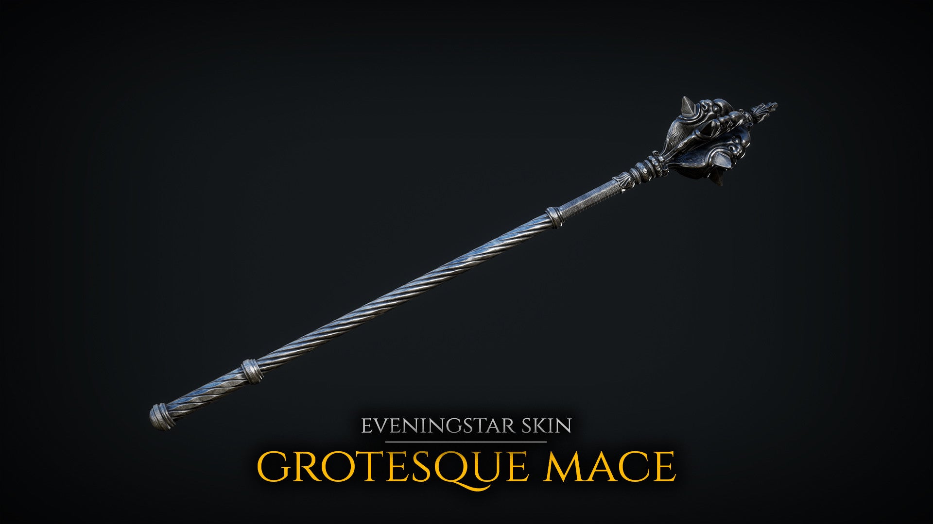 MORDHAU - Grotesk-Set DLC - PC (Steam) — screenshot 2