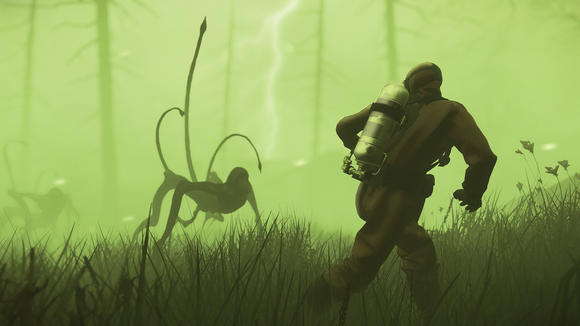 Miscreated - PC (Steam) — screenshot 3