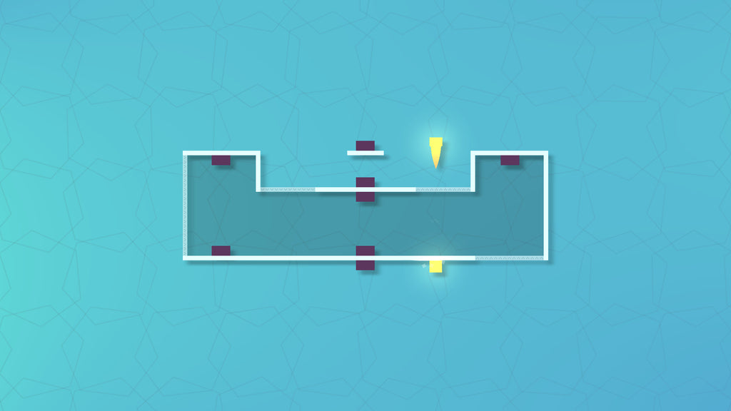 Deleveled - PC (Steam) — screenshot 3