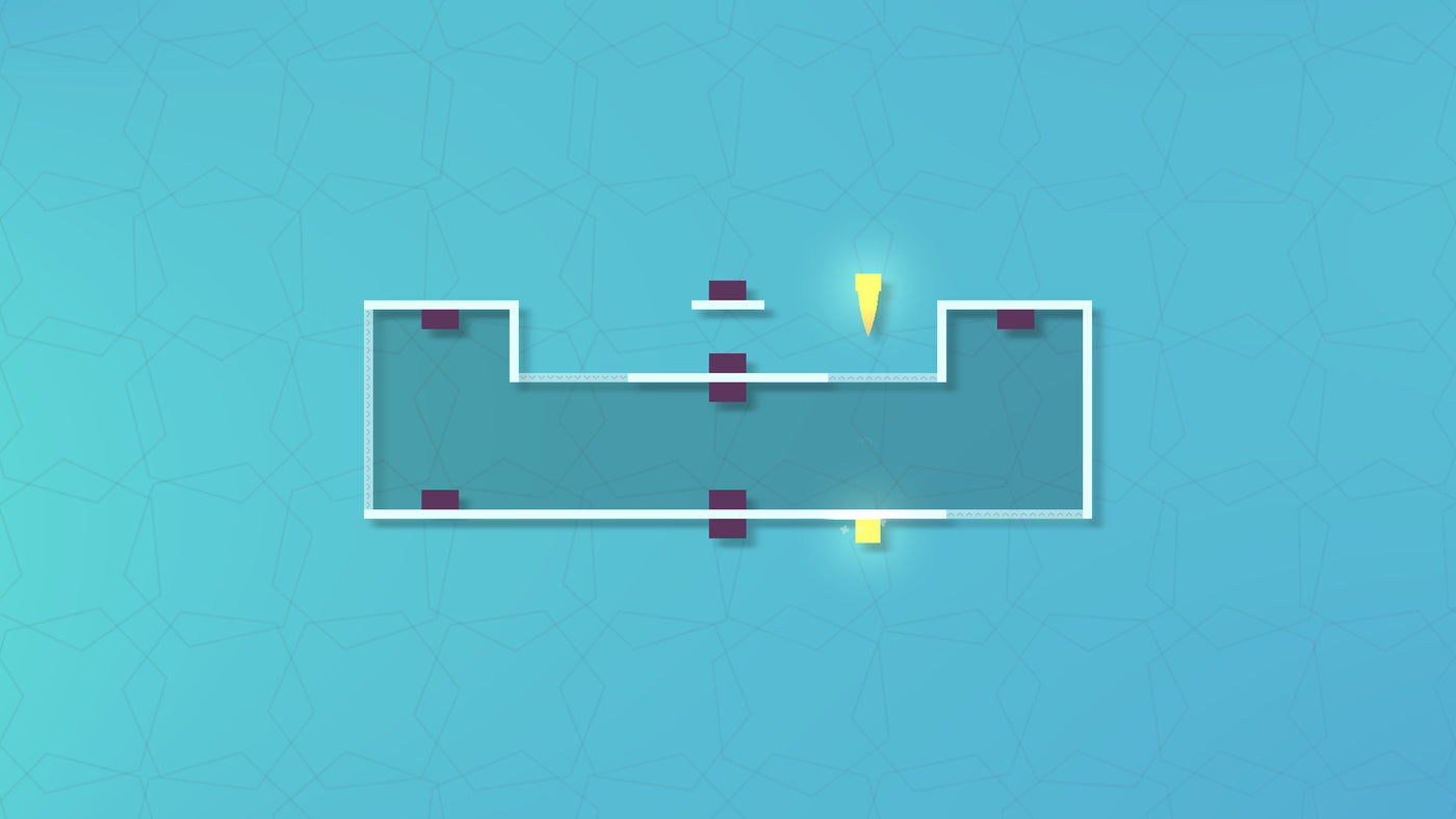 Deleveled - PC (Steam) — скриншот 3