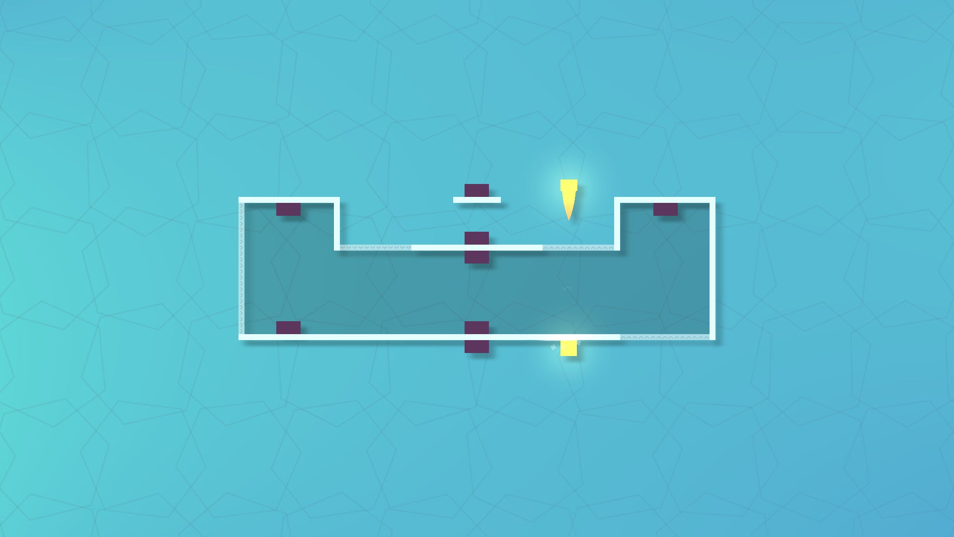 Deleveled - PC (Steam) — screenshot 3