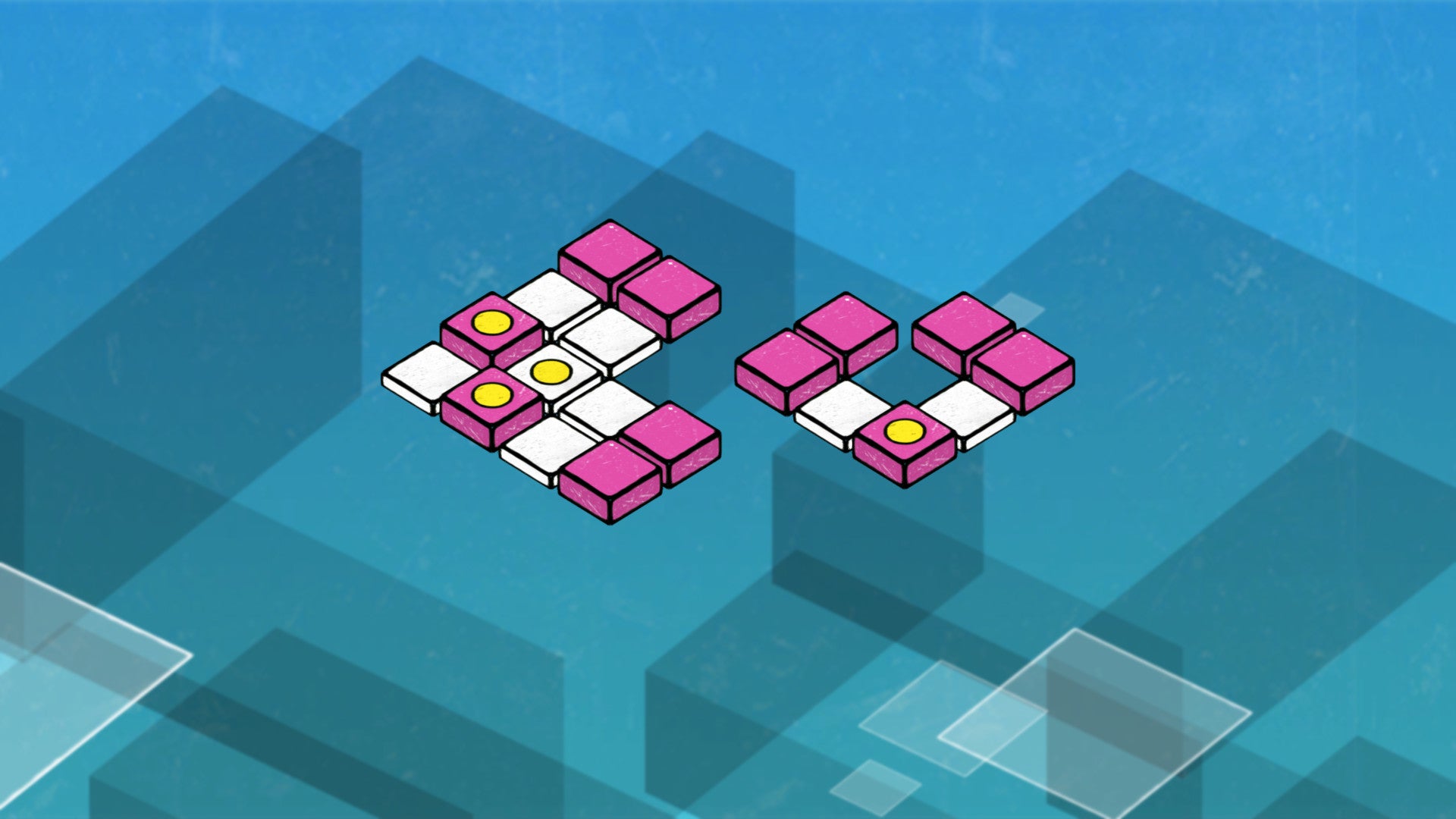 Wayout - PC (Steam) — screenshot 2