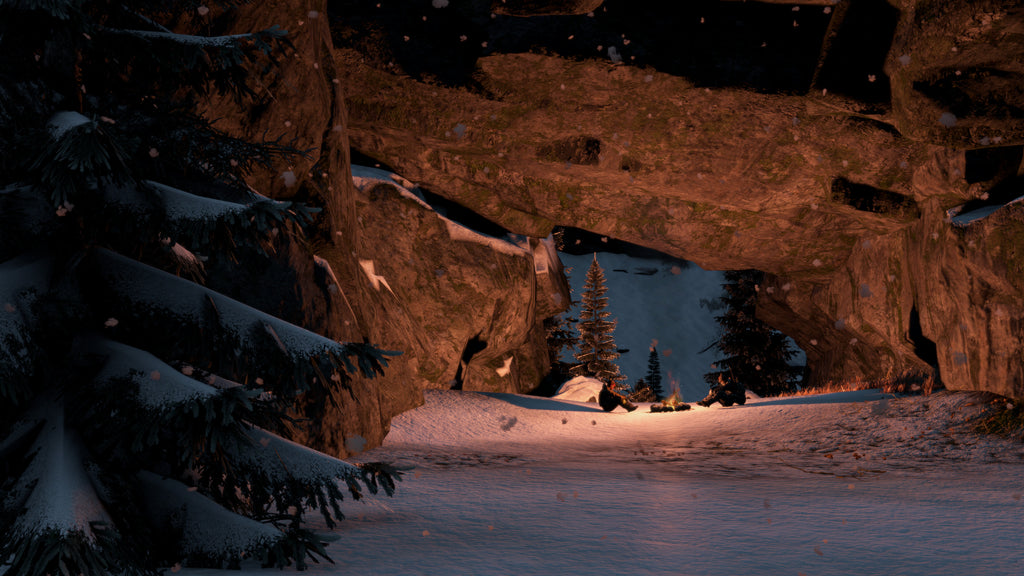 DayZ Frostline DLC - PC (Steam) — screenshot 2