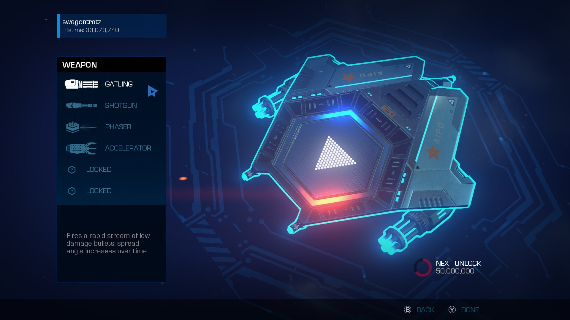 AIPD - Artificial Intelligence Police Department - PC (Steam) — screenshot 2
