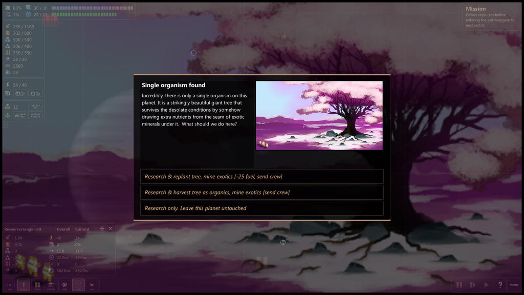 Shortest Trip to Earth - PC (Steam) — screenshot 3