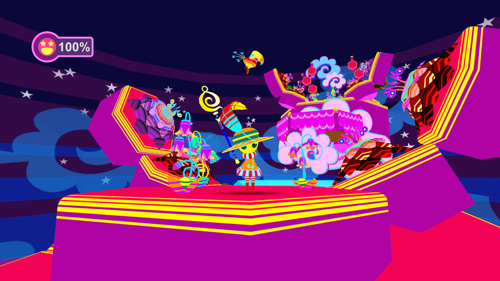 Newt One - PC (Steam) — screenshot 1
