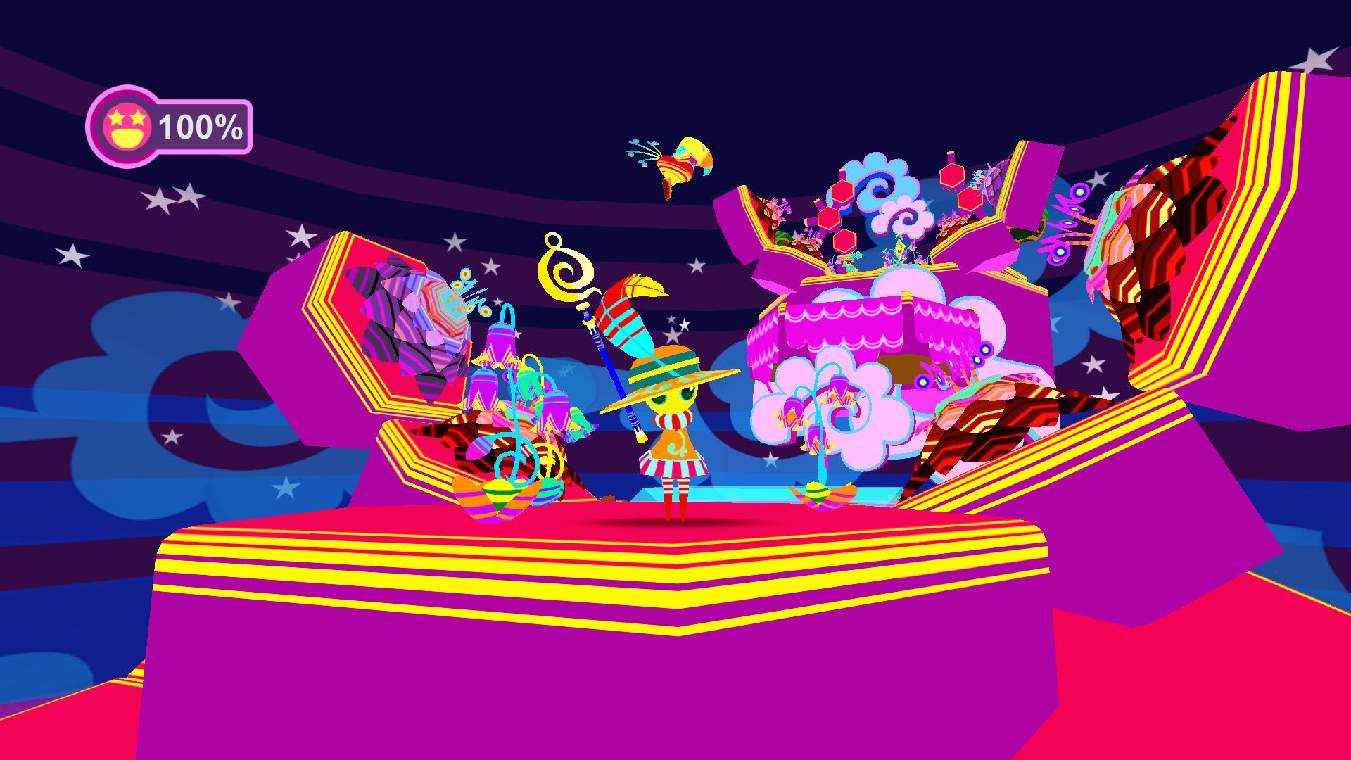 Newt One - PC (Steam) — screenshot 1