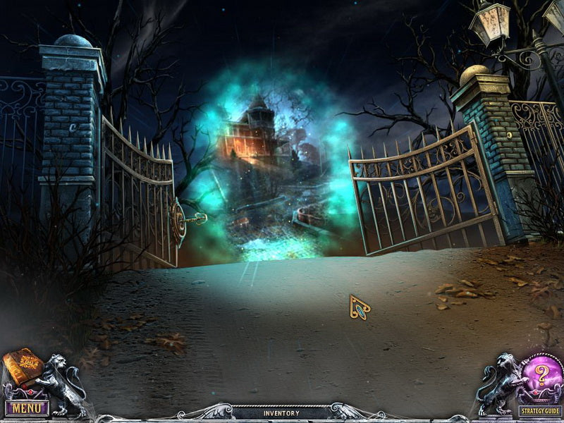 House of Snark 6-in-1 Bundle - PC (Steam) — screenshot 3
