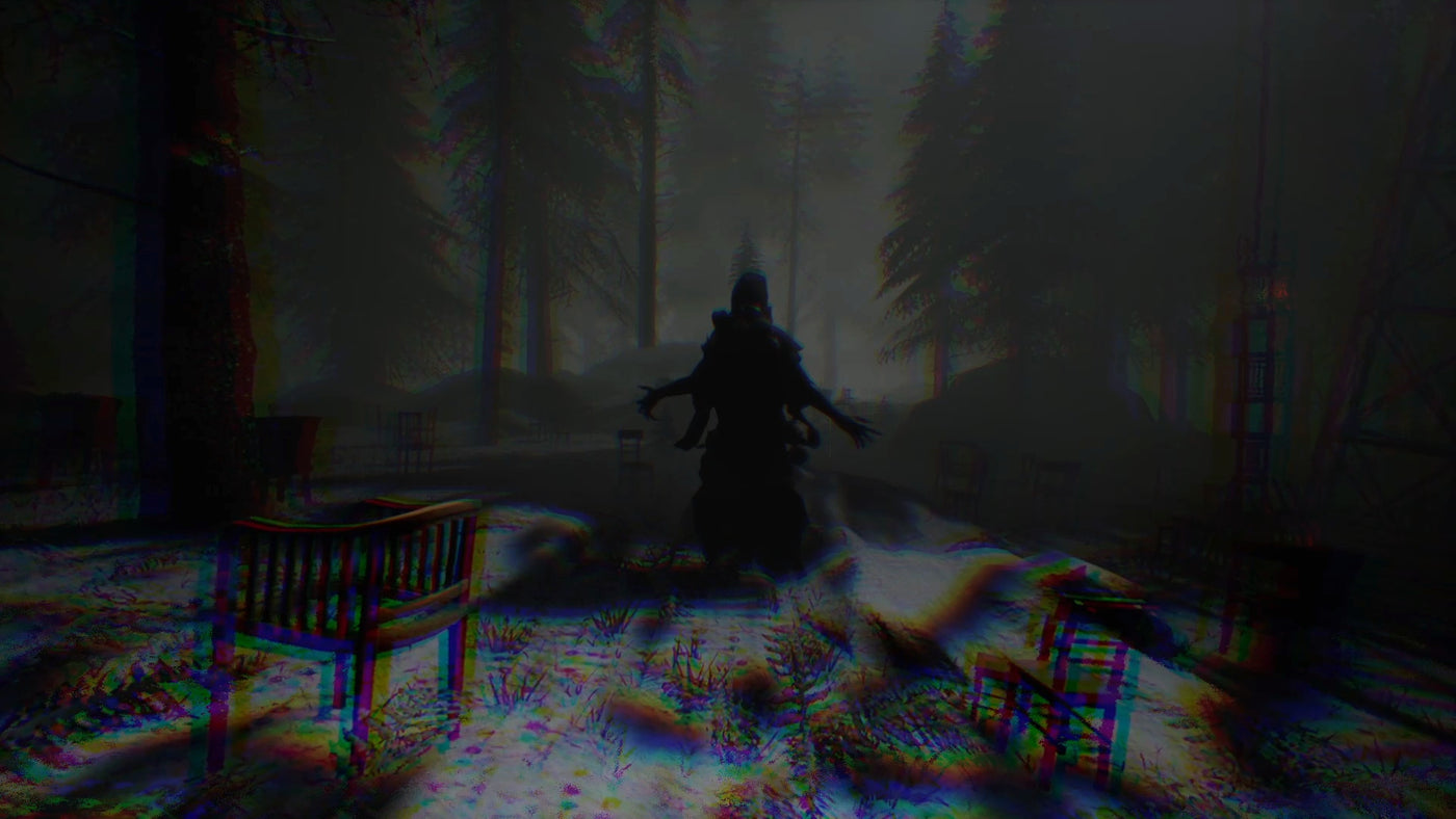 Expedition Zero - PC (Steam) — скриншот 2