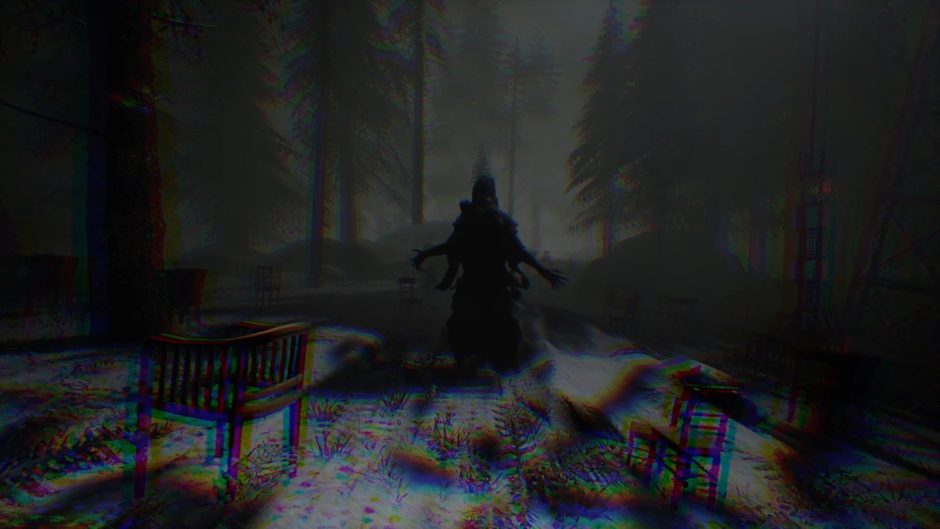 Expedition Zero - PC (Steam) — screenshot 2