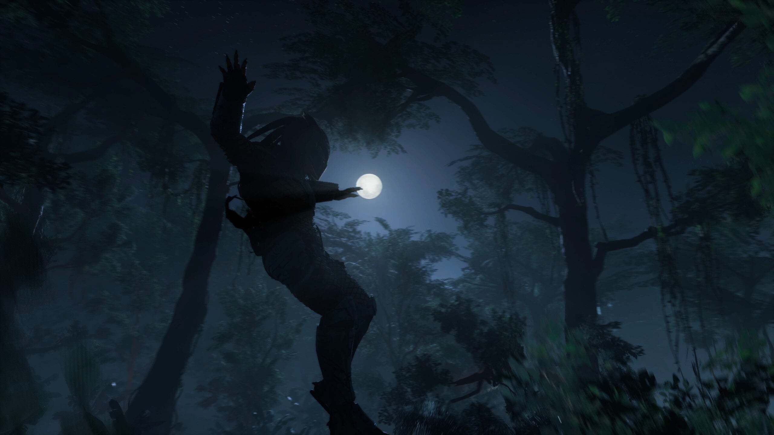 Predator: Hunting Grounds - Predator DLC Bundle - PC (Steam) — screenshot 1
