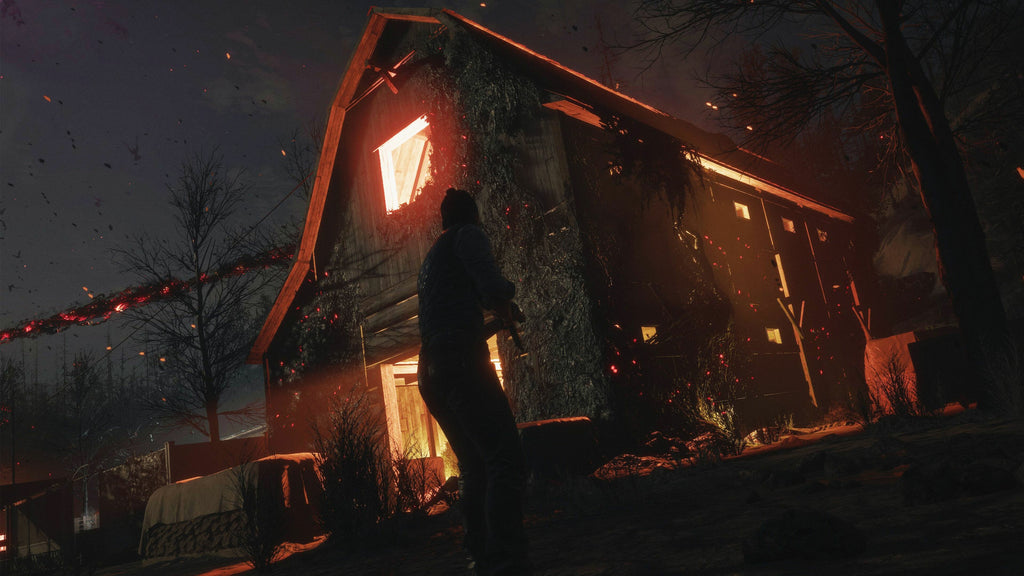 Far Cry® 6 Season Pass screenshot