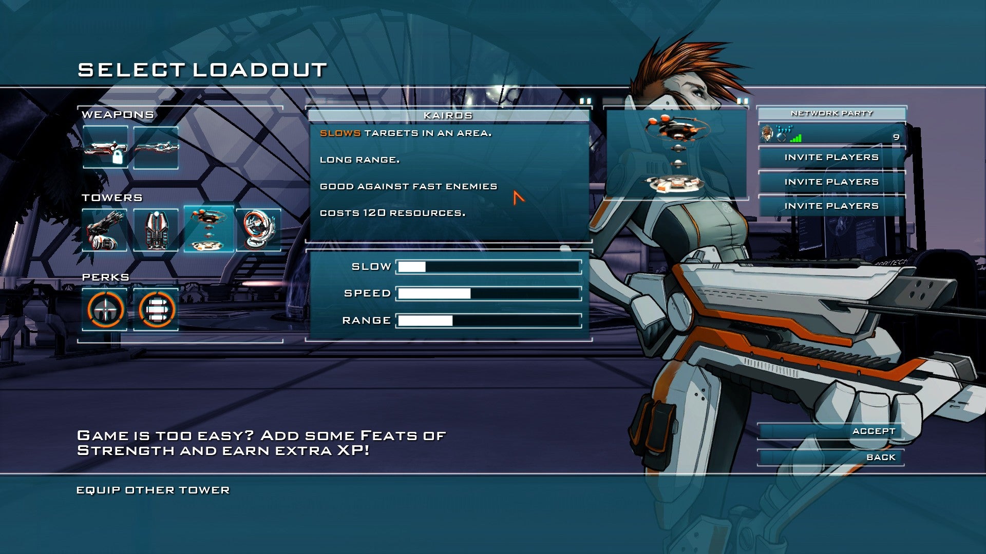 Sanctum 2 - PC (Steam) — screenshot 3