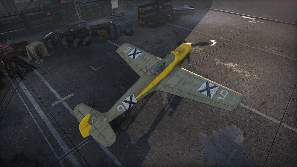 Steel Division 2 - Men of Steel DLC - PC (Steam) — screenshot 2