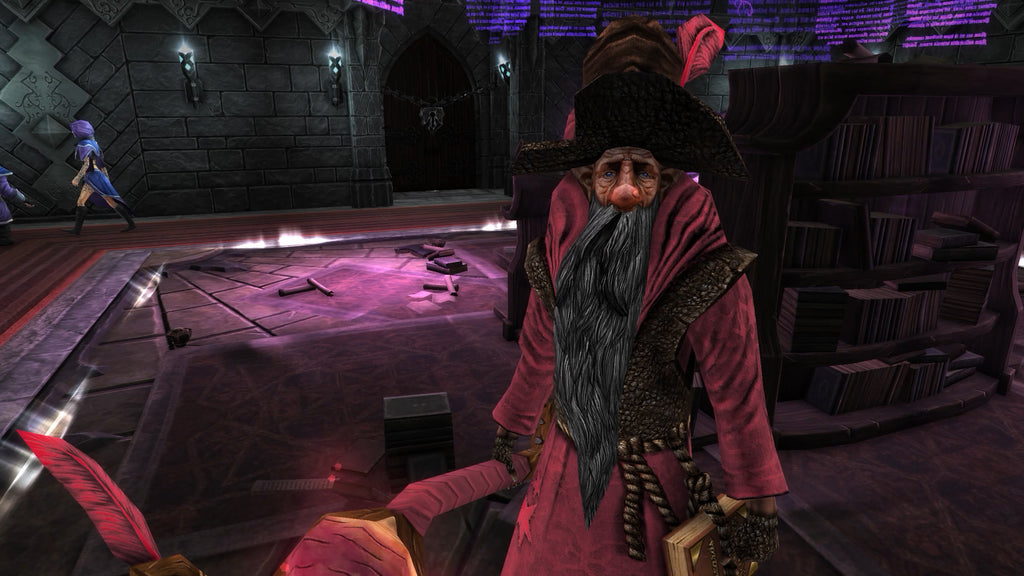 War for the Overworld - My Pet Dungeon DLC - PC (Steam) — screenshot 3