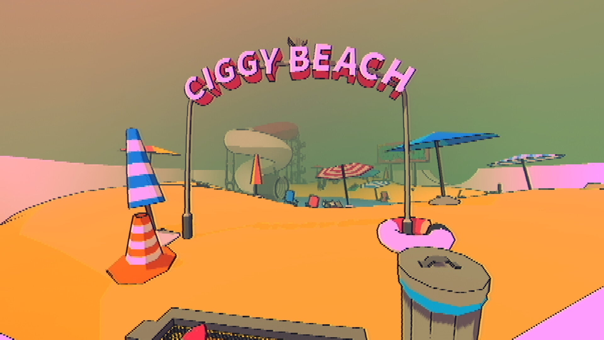 SLUDGE LIFE 2 - PC (Steam) — screenshot 2