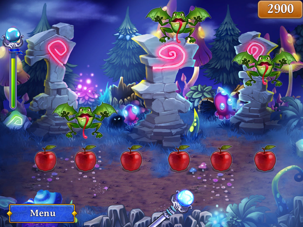 New Yankee 7: Deer Hunters - PC (Steam) — screenshot 1