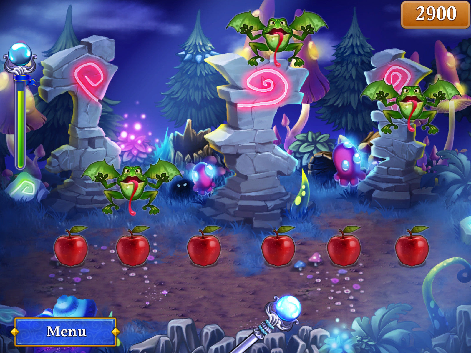 New Yankee 7: Deer Hunters - PC (Steam) — screenshot 1