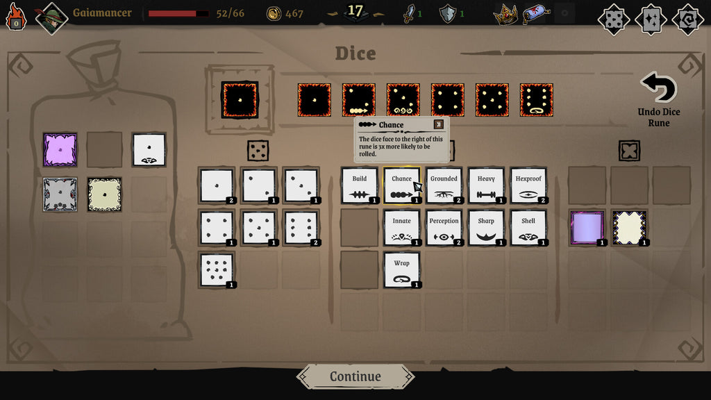 Archon Soul - PC (Steam) — screenshot 3