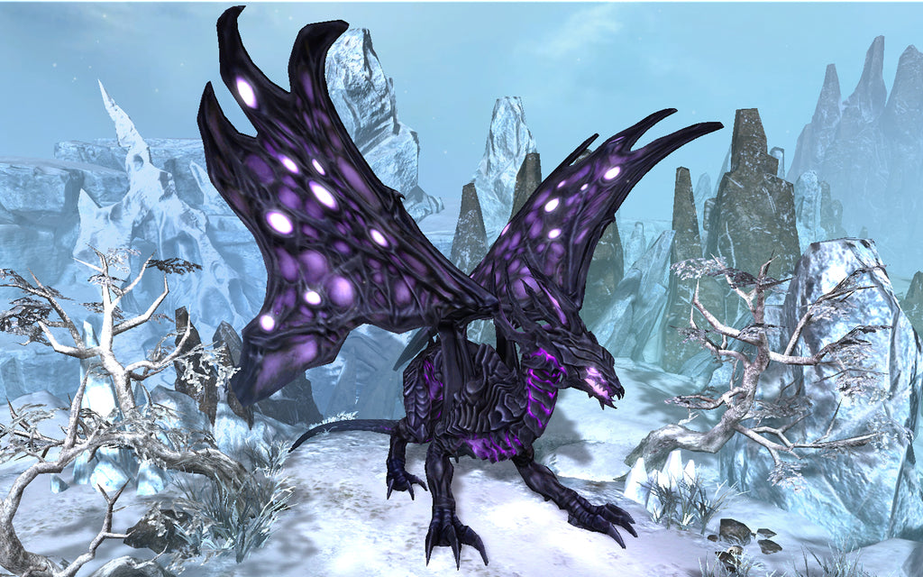 Might & Magic Heroes VI - Shades of Darkness - PC (Ubisoft) — screenshot 2