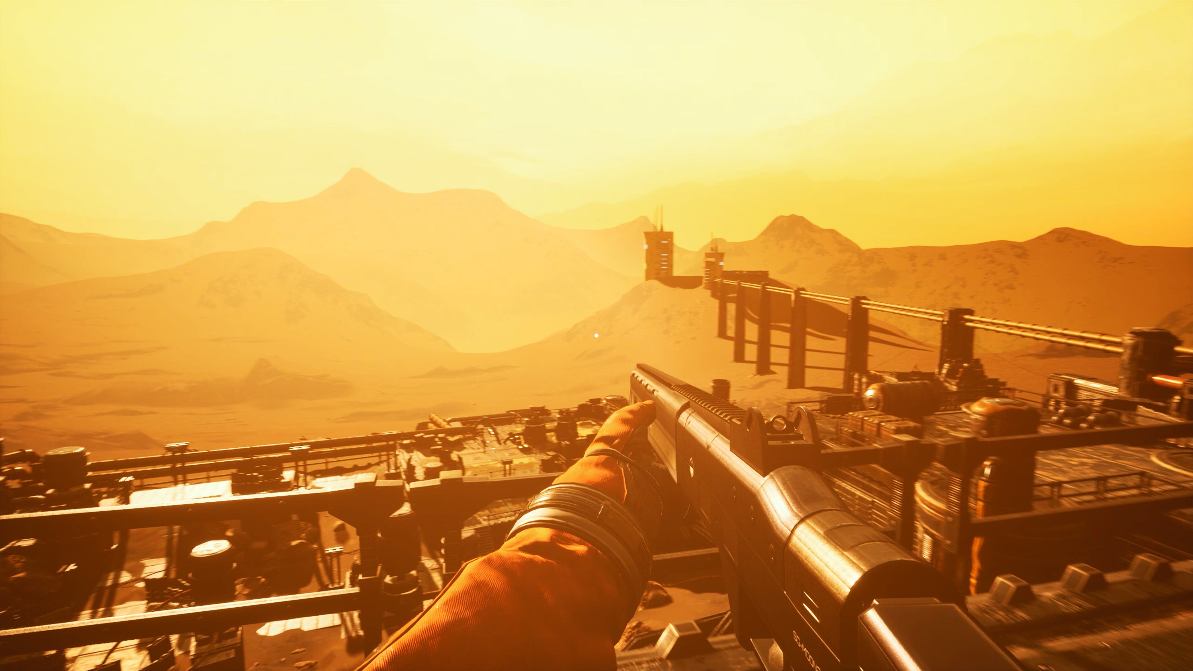 Moon Mystery - PC (Steam) — screenshot 3