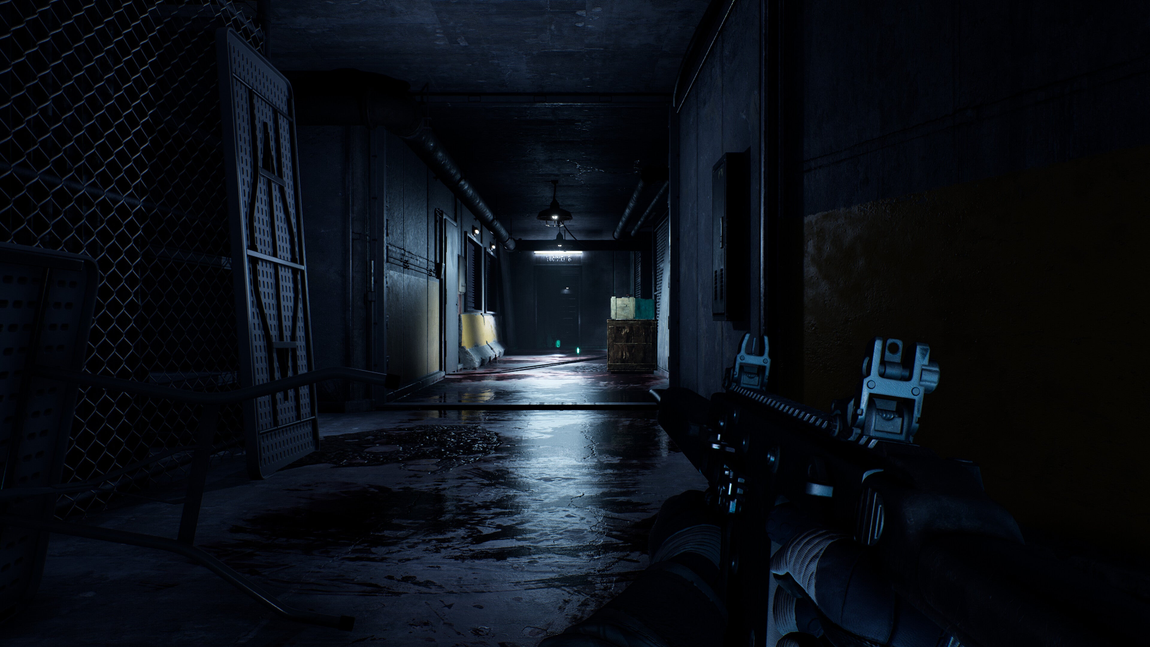Trepang2 - PC (Steam) — screenshot 2