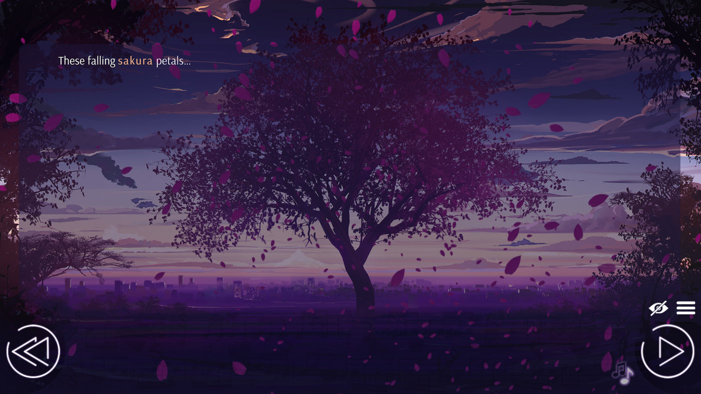 Love Money Rock'n'Roll - PC (Steam) — скриншот 2