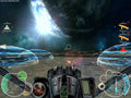 Project Freedom screenshot