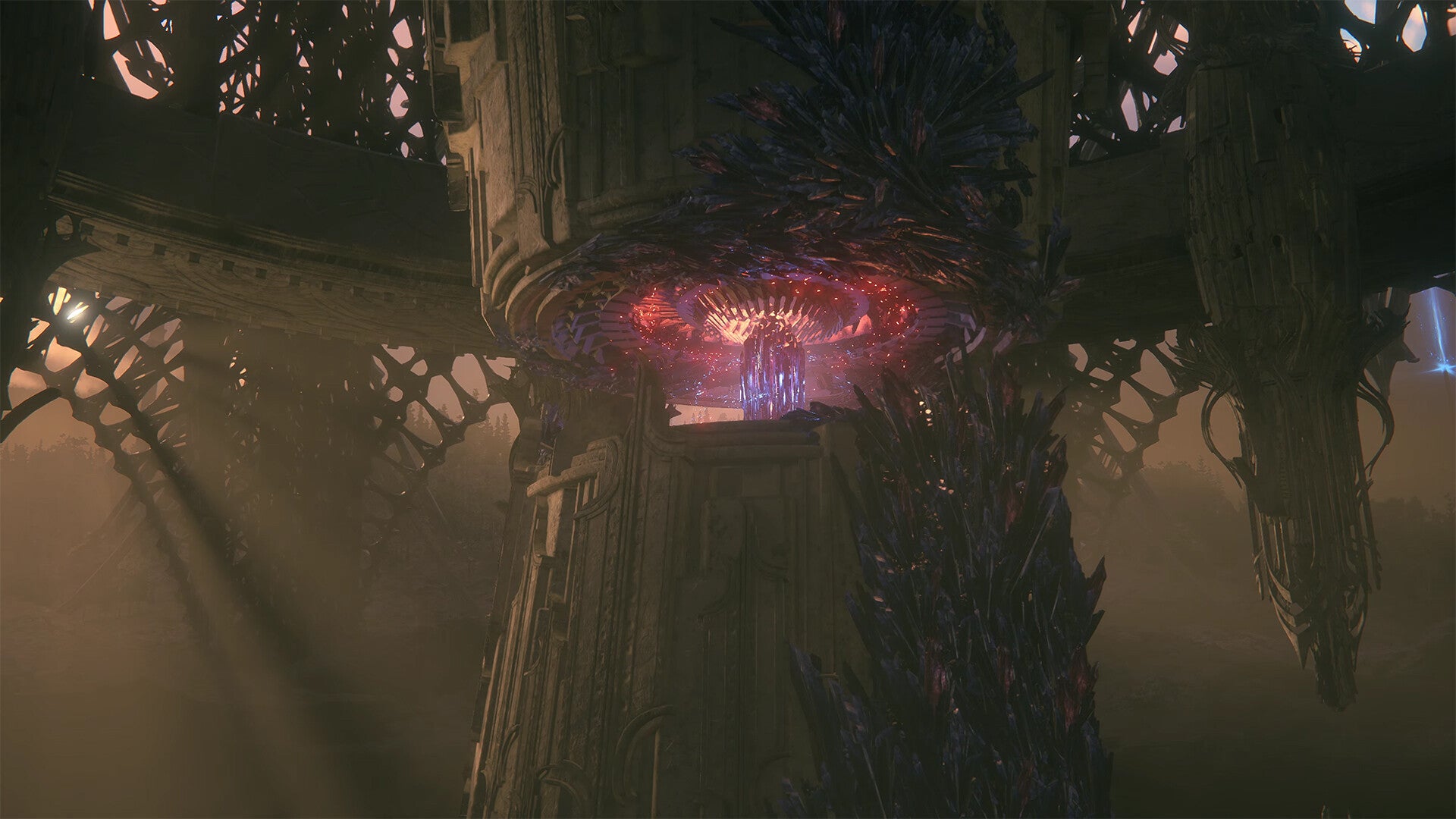 FINAL FANTASY XVI - Expansion Pass - PC (Steam) — screenshot 3