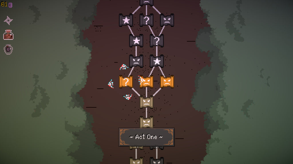 Evolings - PC (Steam) — screenshot 1