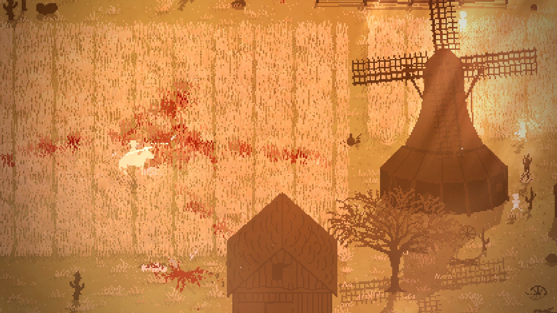 Colt Canyon - PC (Steam) — screenshot 3