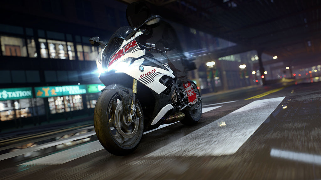 Need for Speed Unbound - PC (Steam) — screenshot 2