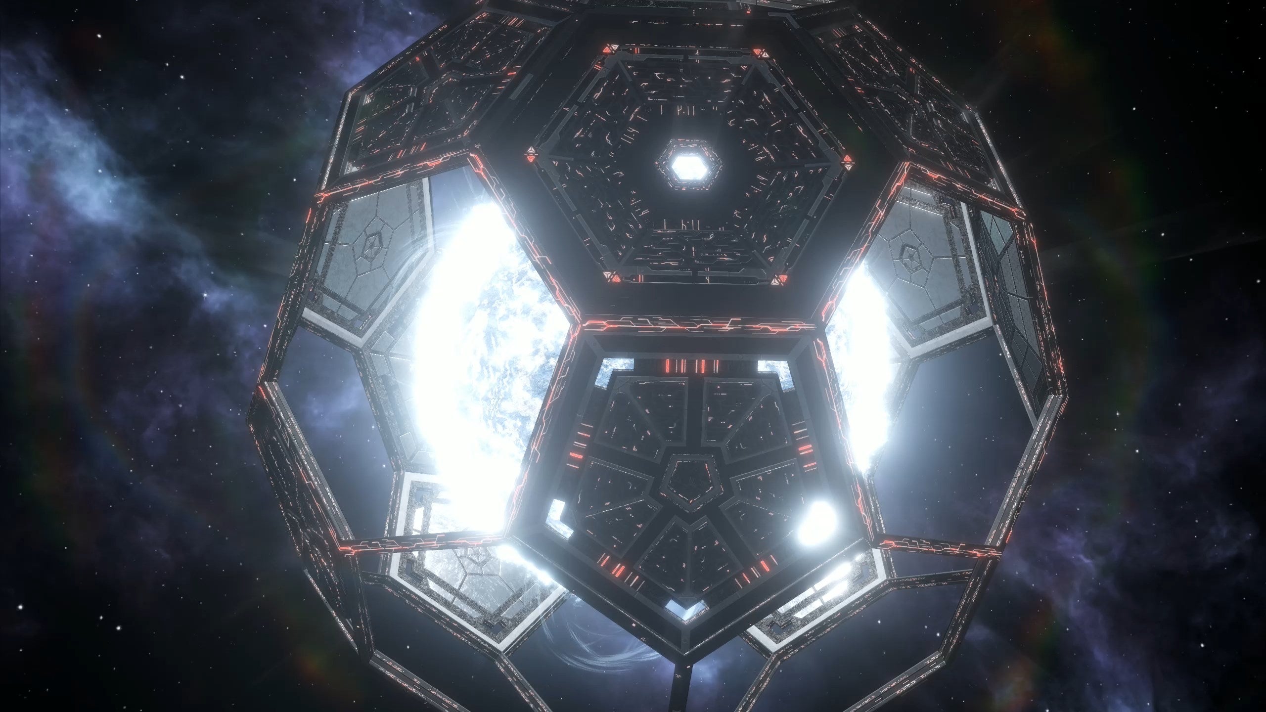 Stellaris - Utopia DLC - PC (Steam) — screenshot 3