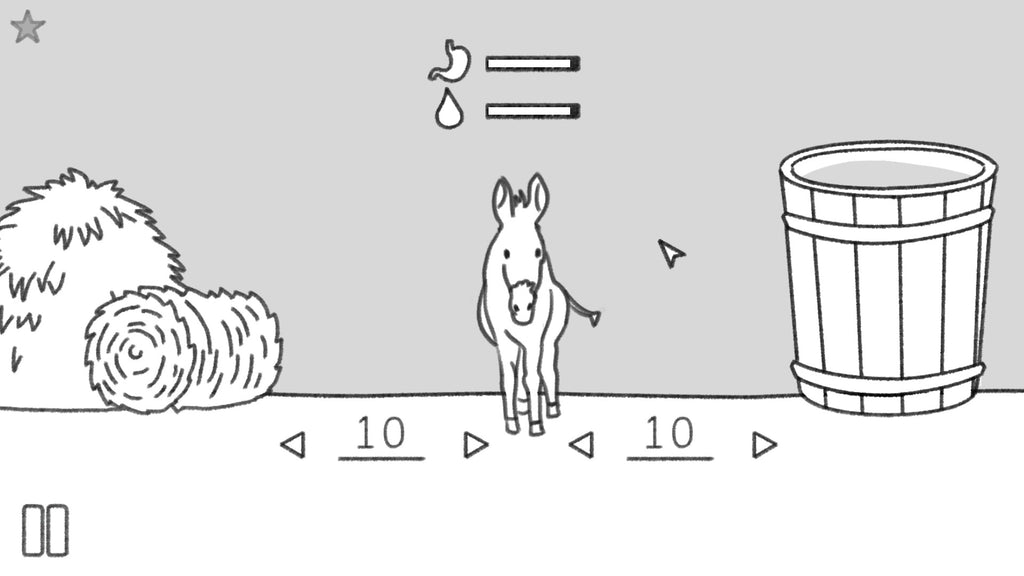 Thought Experiment Simulator - PC (Steam) — screenshot 3