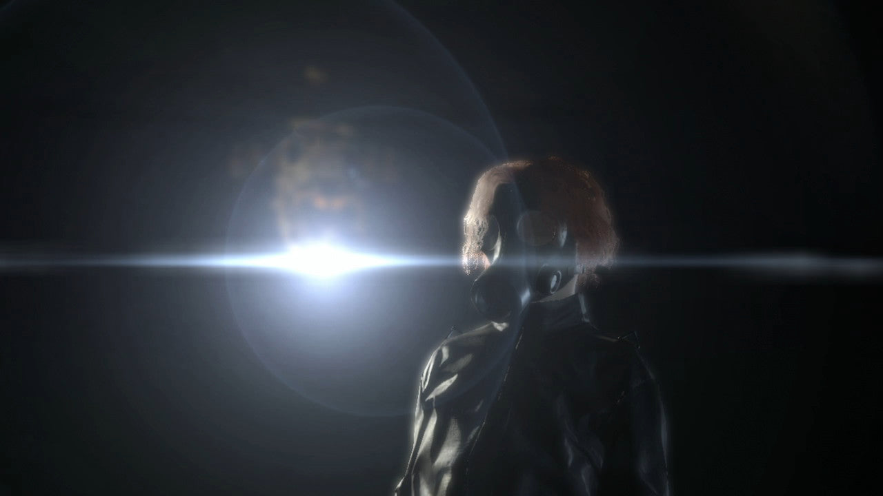 Metal Gear Solid V The Phantom Pain - PC (Steam) — скриншот 3