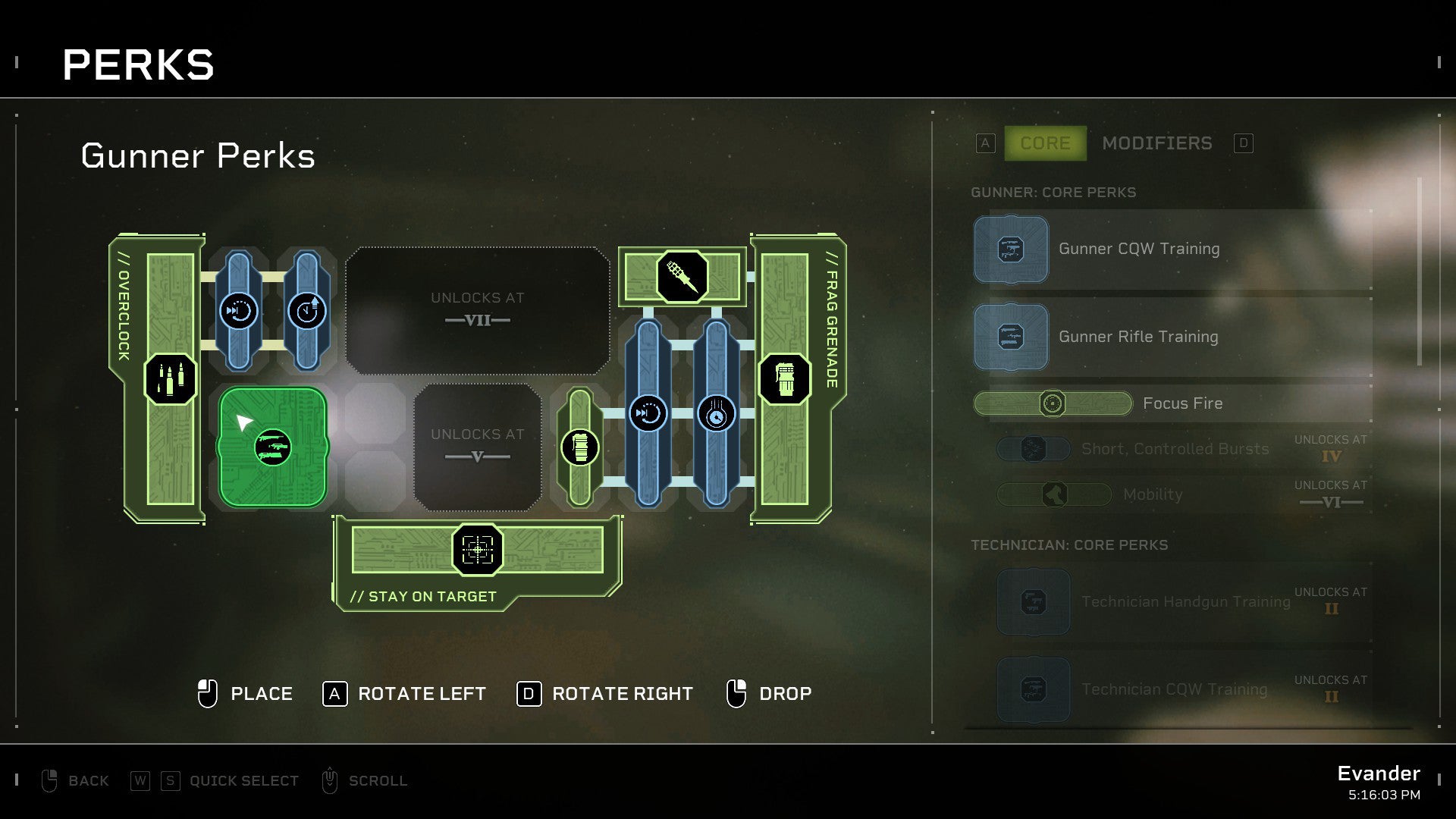 Aliens: Fireteam Elite - Into the Hive Edition - PC (Steam) — screenshot 3