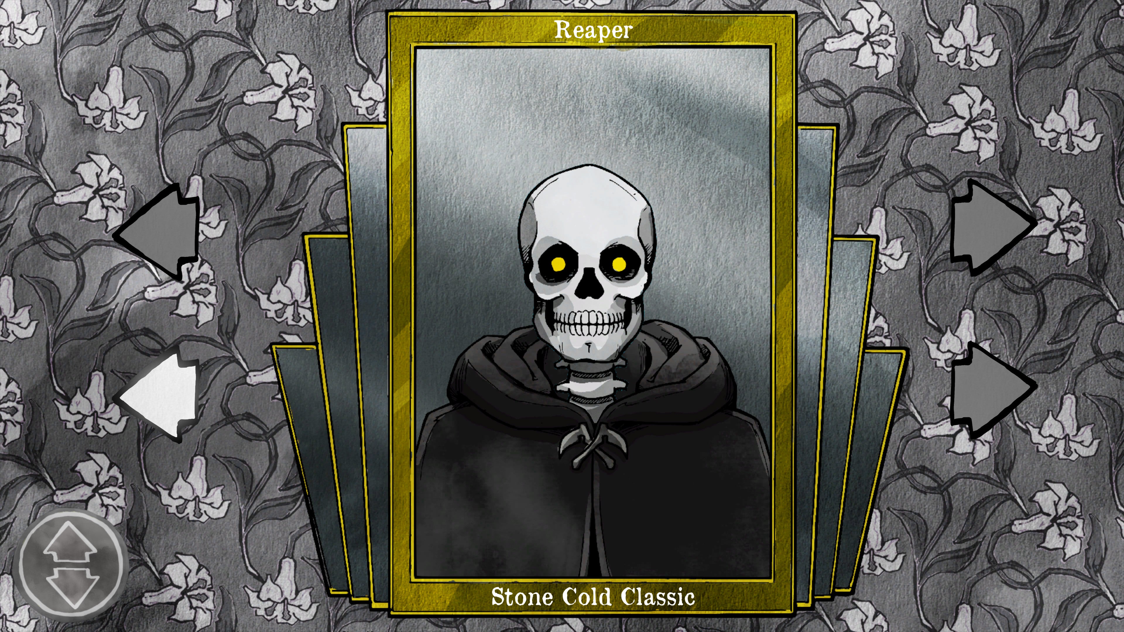 Death and Taxes - PC (Steam) — screenshot 3